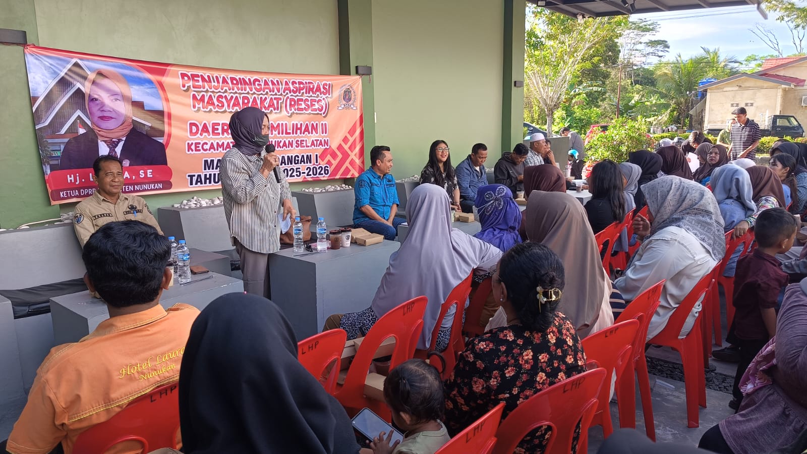 1764689415_WhatsApp Image 2025-12-02 at 21.35.32_16dc07d2.jpg